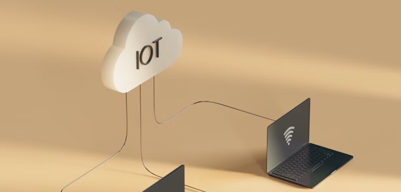 KNX vs IoT Systems