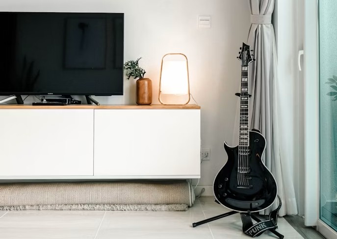 Smart Lighting Tips